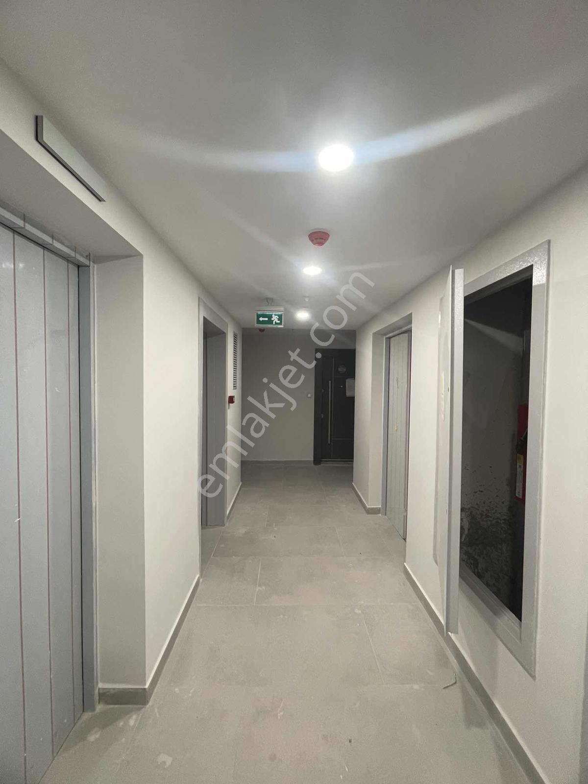 Arslan Emlak'tan Adres Ankara Evlerinde 2+1 Lüks Kiralık Daire - Görsel 8