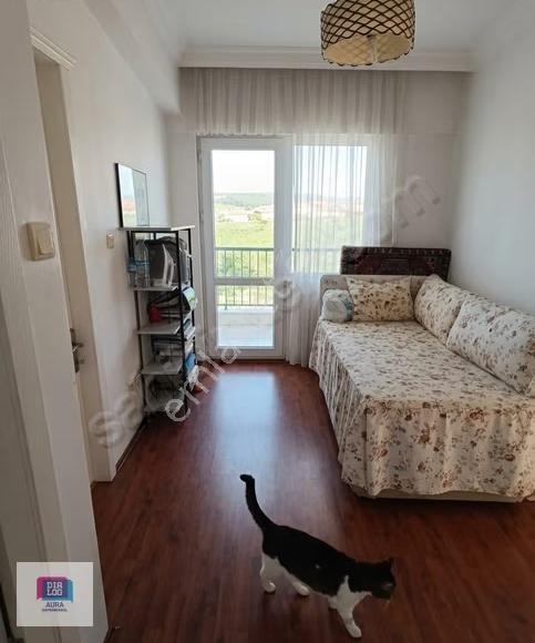 Seferihisar Ufukköy Sitesi Satılık 3+1 Müstakil Villa - Görsel 2