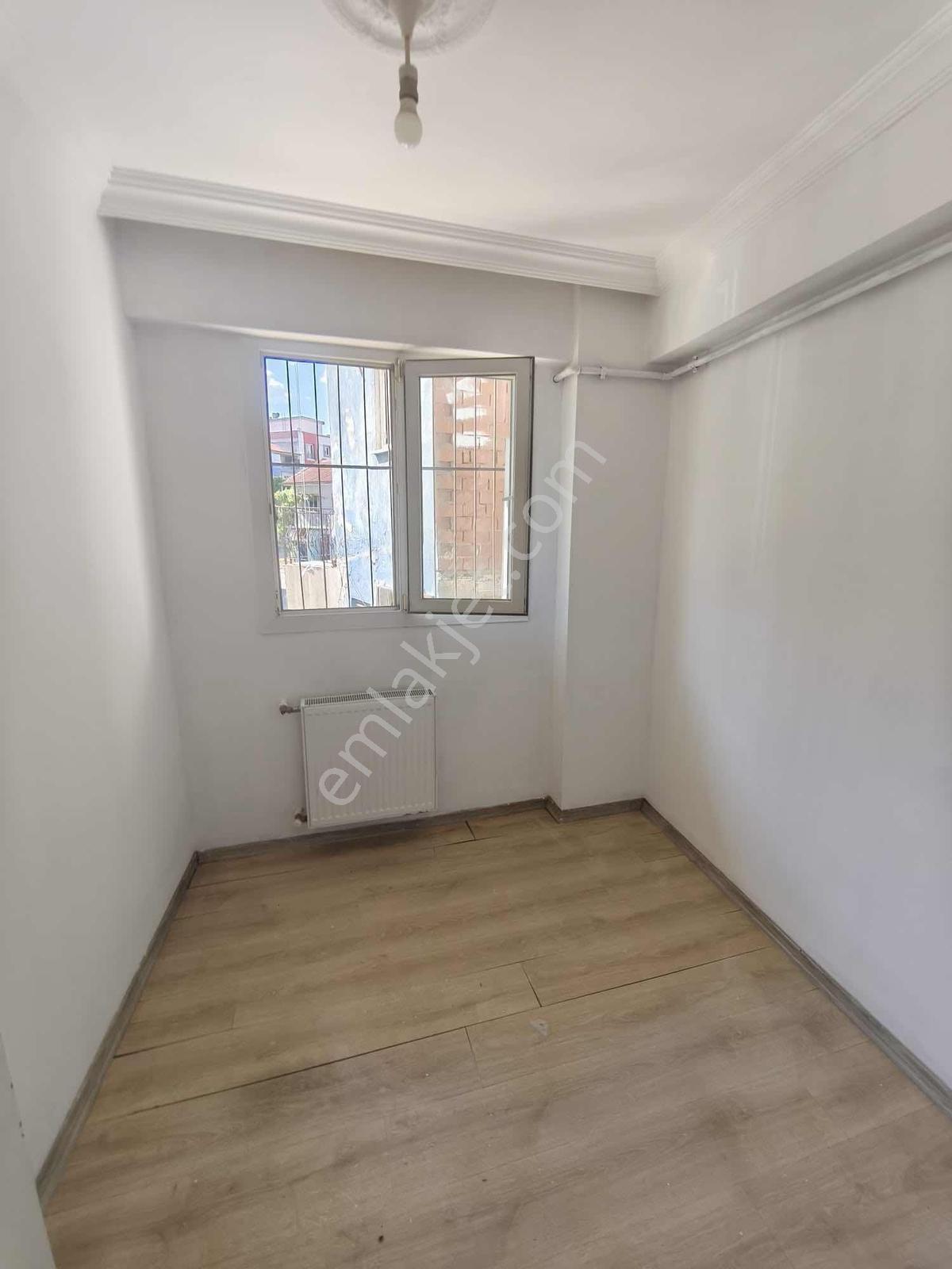 Re/max Pinden Aydın Efeler Orta Mh Kiralık 2+0 Eşyasız Eşyalı - Görsel 2