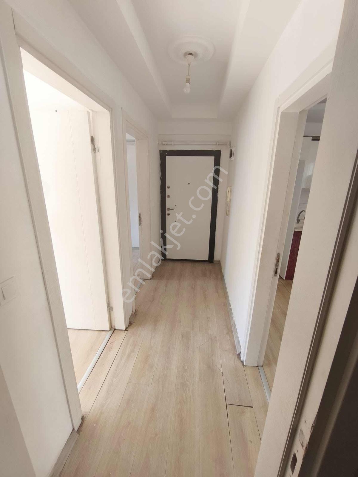 Re/max Pinden Aydın Efeler Orta Mh Kiralık 2+0 Eşyasız Eşyalı - Görsel 6