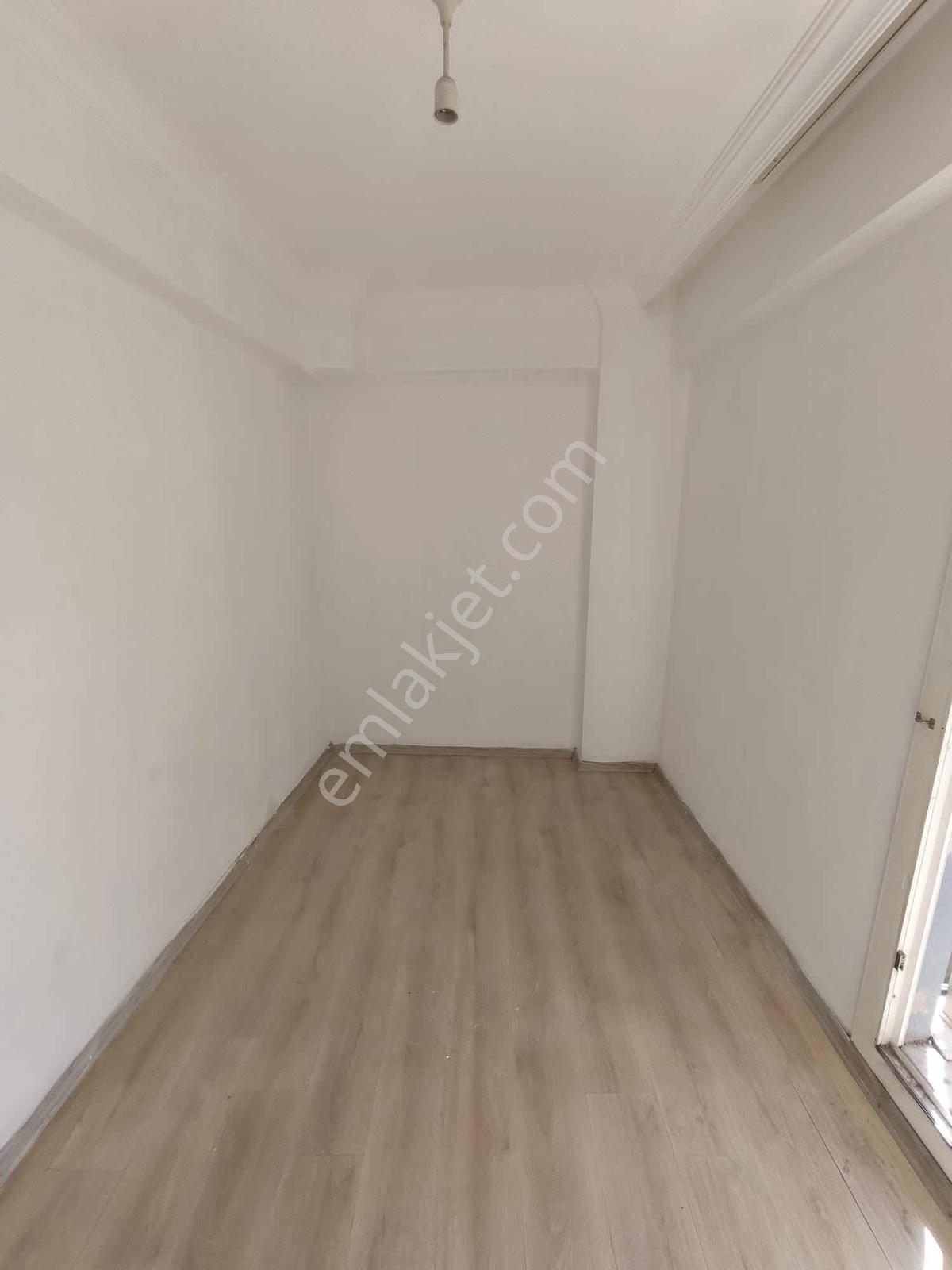 Re/max Pinden Aydın Efeler Orta Mh Kiralık 2+0 Eşyasız Eşyalı - Görsel 3