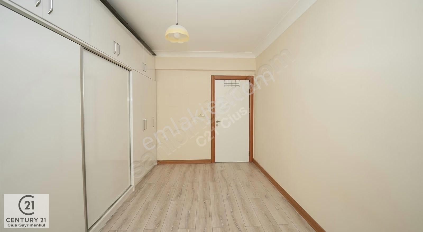 C21 Cius;dr Ziya Kaya Mah Therapy Sitesinde 2+1 Kiralık Daire - Görsel 12