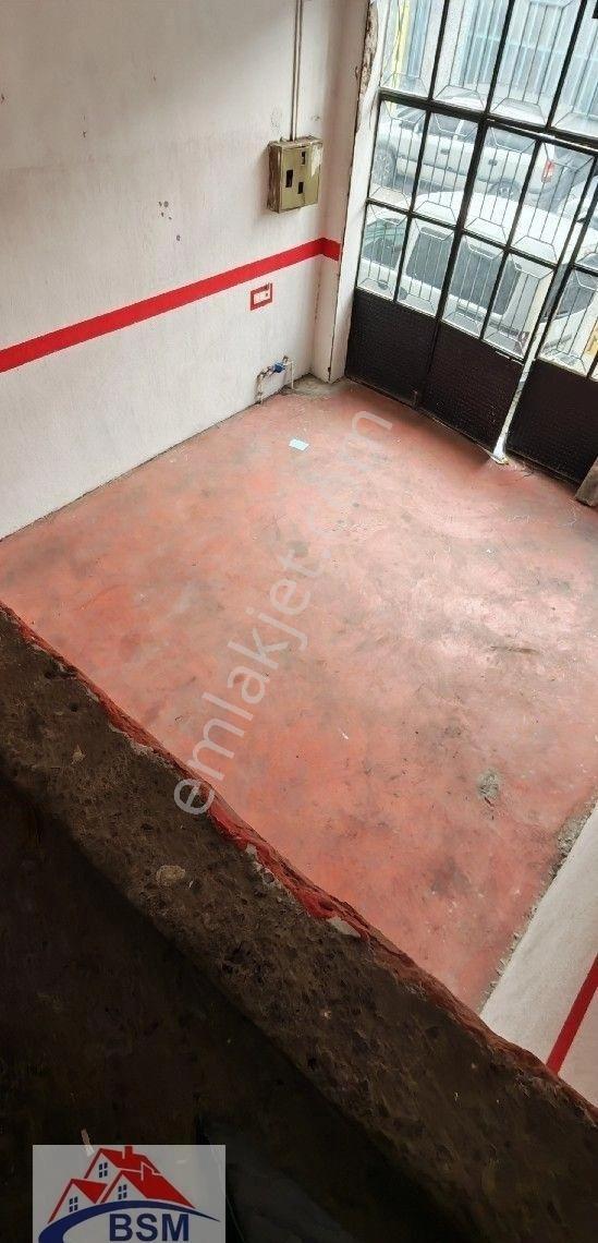 Bsm'den Sevindik Bölgesi Kiralık İşyeri - Görsel 4
