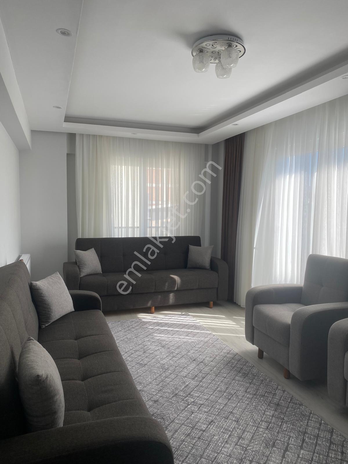 Menemen Devlet Hastane Yakını Kapalı Mutfaklı 2+1 Satılık Daire - Görsel 13