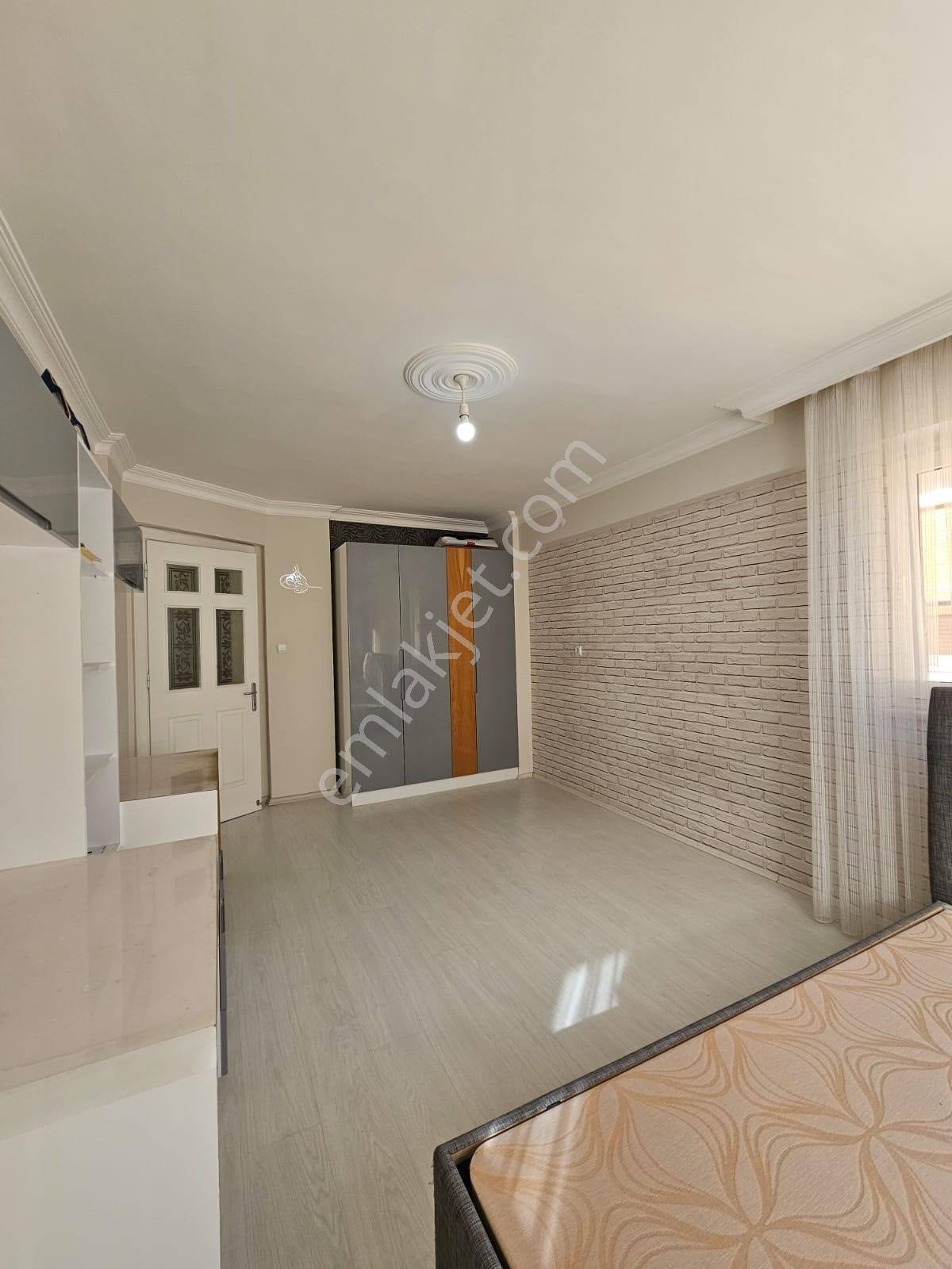 Servergazide Kiralık 3+1 Daire - Görsel 7