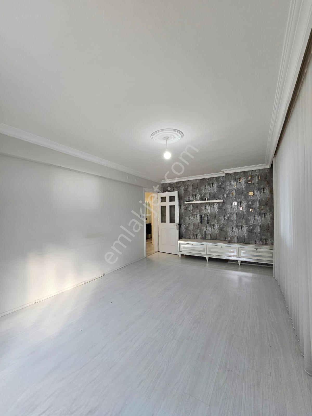 Servergazide Kiralık 3+1 Daire - Görsel 34