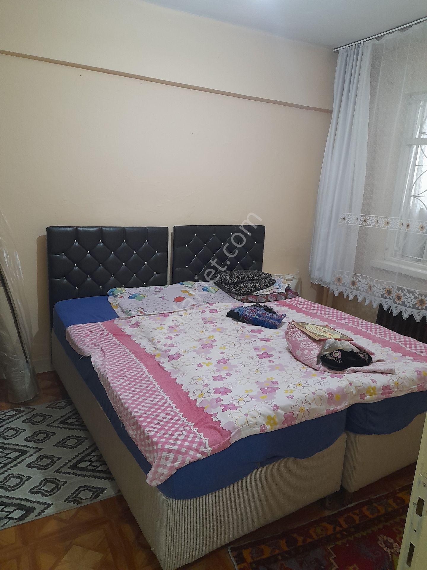 Ateş Emlak Ofis - Görsel 2
