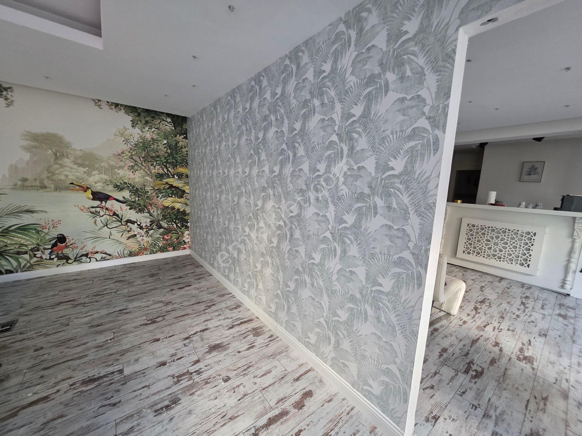 Yetkin Den Şekerhanede Hancı Üst Katı Kiralık Ofis - Görsel 4