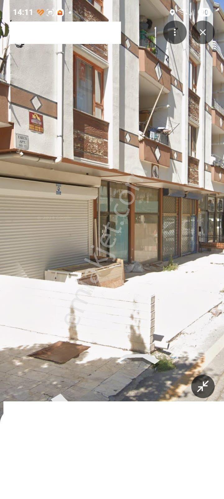 Önaldan Ankara Etimesgut Piyade Mah.istasyon Caddesi Yakını - Görsel 11