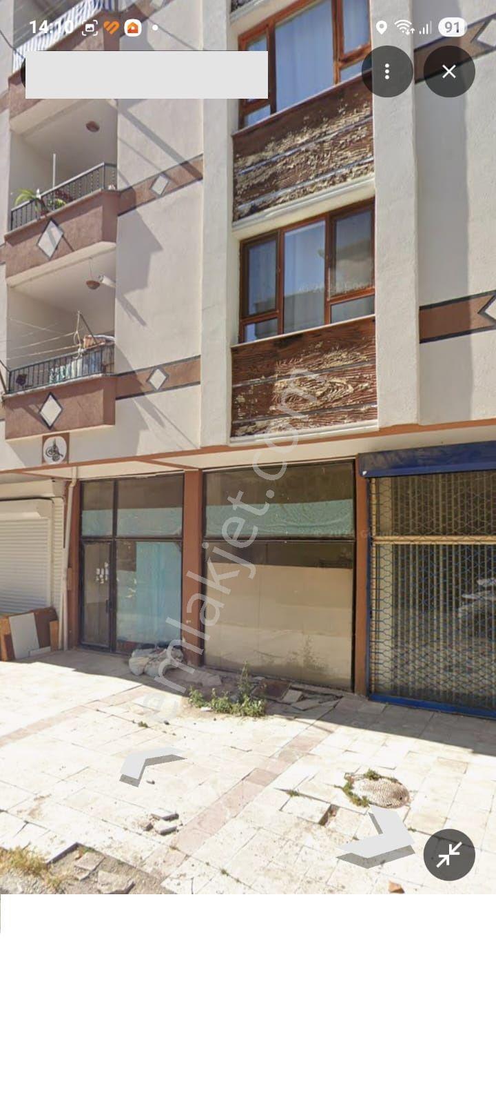 Önaldan Ankara Etimesgut Piyade Mah.istasyon Caddesi Yakını - Görsel 4