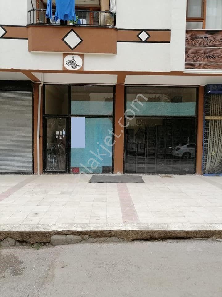 Önaldan Ankara Etimesgut Piyade Mah.istasyon Caddesi Yakını - Görsel 6