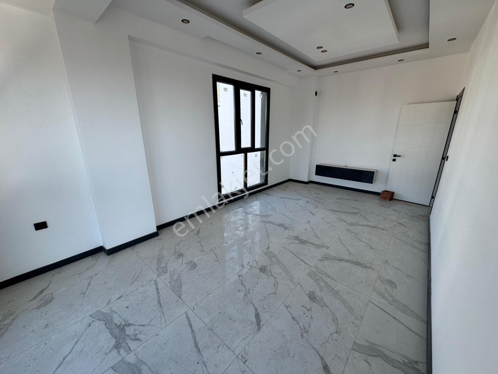 Dıalog Myra Dan Gökpınar Mahallesi Nde Satılık 4+1 Dubleks Daire - Görsel 2