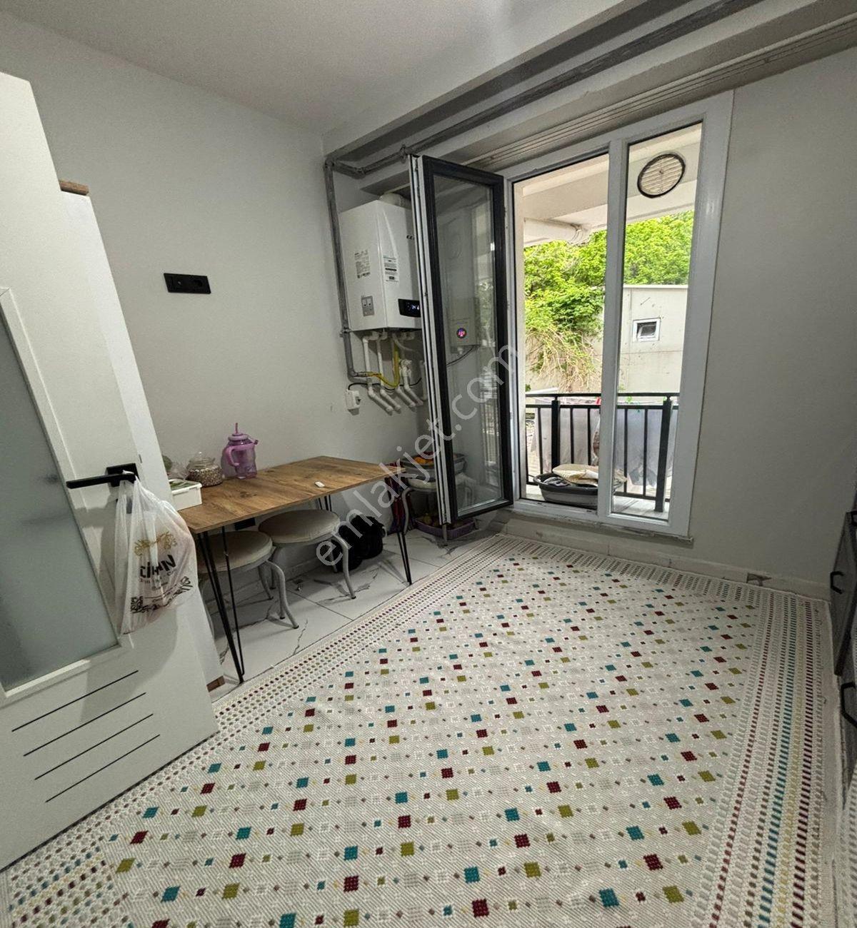Müslüm Emlaktan D.köşklerde 2+1 Kapalı Otoparklı Daire - Görsel 22