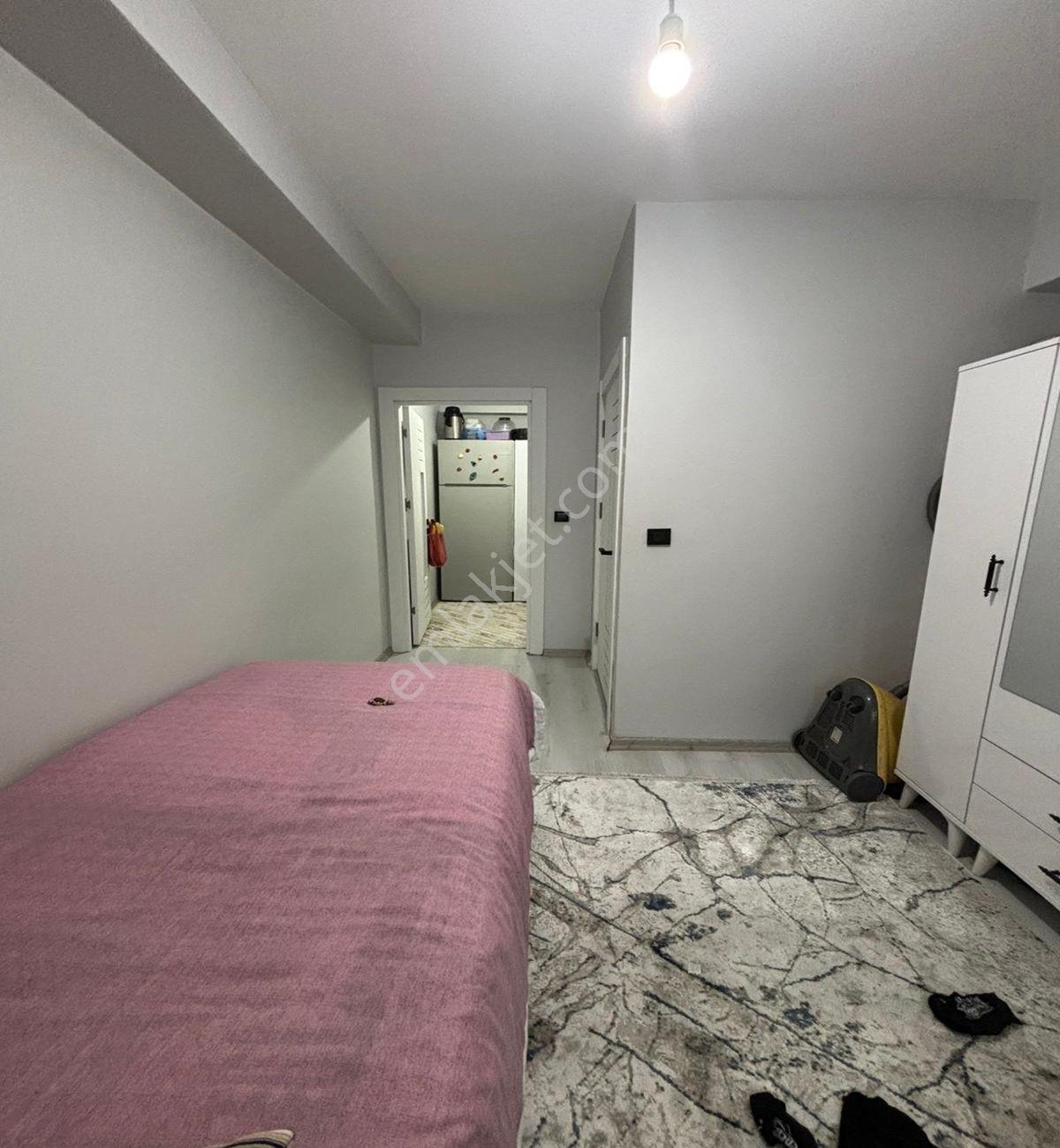 Müslüm Emlaktan D.köşklerde 2+1 Kapalı Otoparklı Daire - Görsel 21
