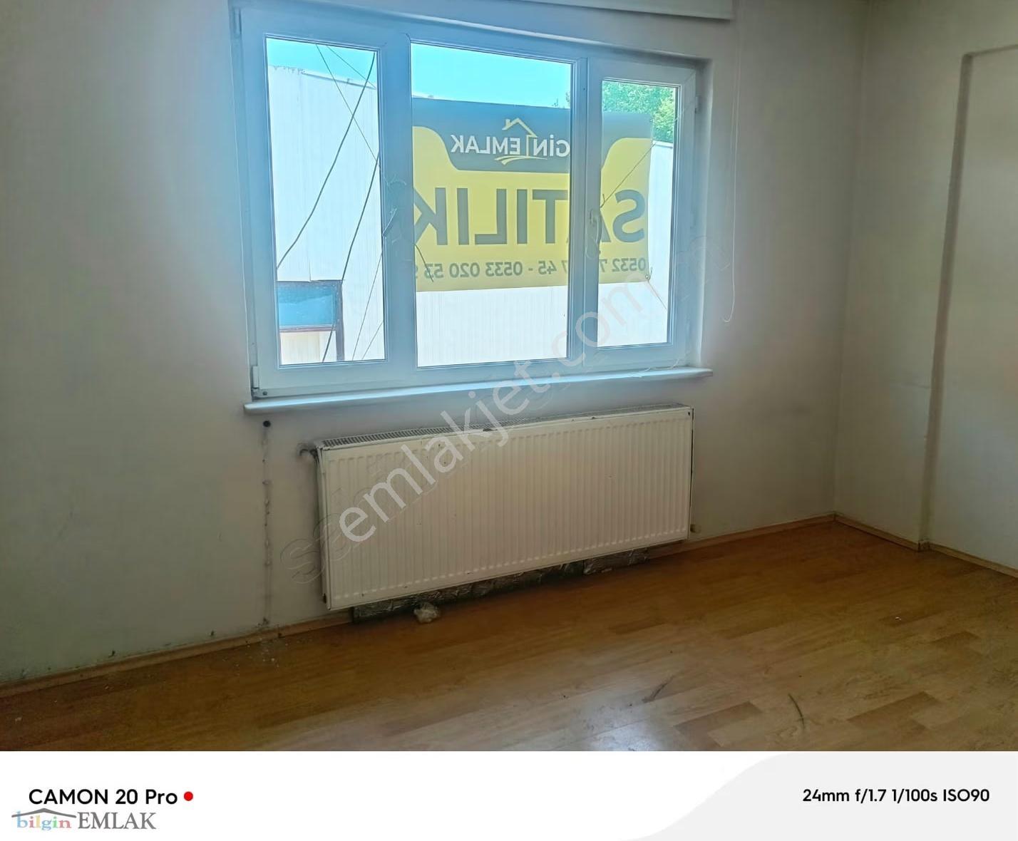 Bursa Küplüpınar Merkezde 2+1 Daireler Ve Atölye Satılıktır - Görsel 9