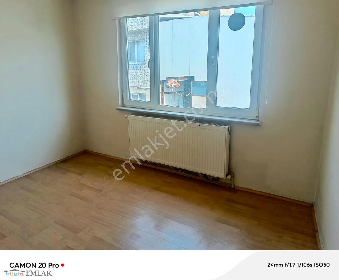 Bursa Küplüpınar Merkezde 2+1 Daireler Ve Atölye Satılıktır - Görsel 24