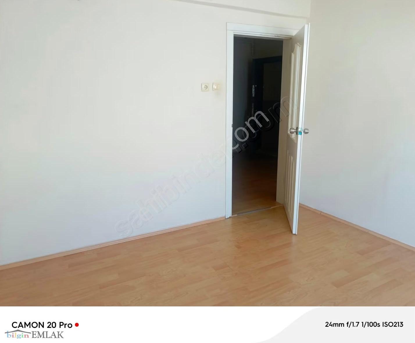 Bursa Küplüpınar Merkezde 2+1 Daireler Ve Atölye Satılıktır - Görsel 26