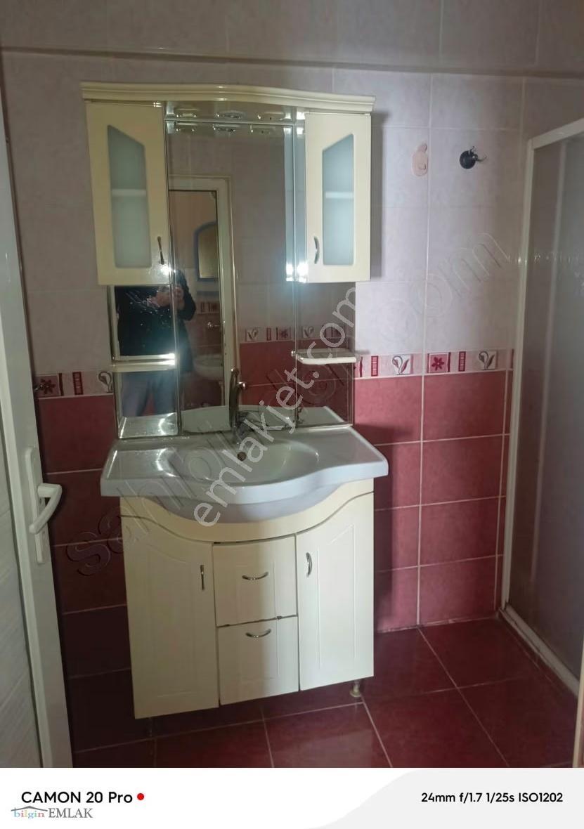 Bursa Küplüpınar Merkezde 2+1 Daireler Ve Atölye Satılıktır - Görsel 2