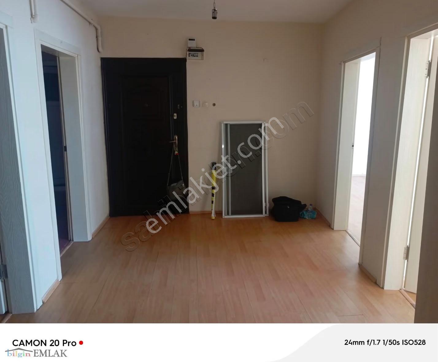 Bursa Küplüpınar Merkezde 2+1 Daireler Ve Atölye Satılıktır - Görsel 25