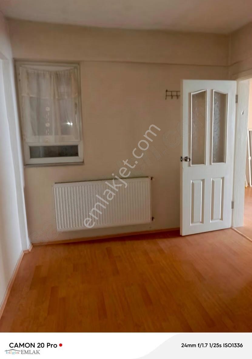 Bursa Küplüpınar Merkezde 2+1 Daireler Ve Atölye Satılıktır - Görsel 19