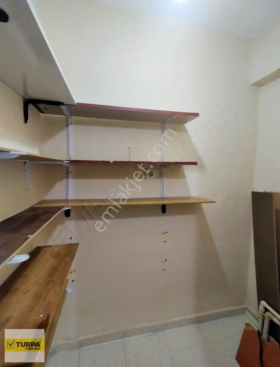 Yaylacık Mah. Satılık 3+1 Geniş Daire... - Görsel 2