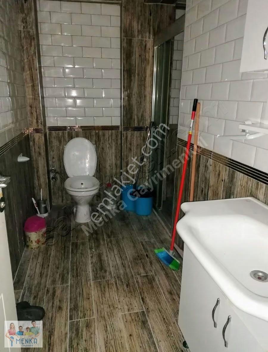 Eşyalı Kiralık Daire - Görsel 3