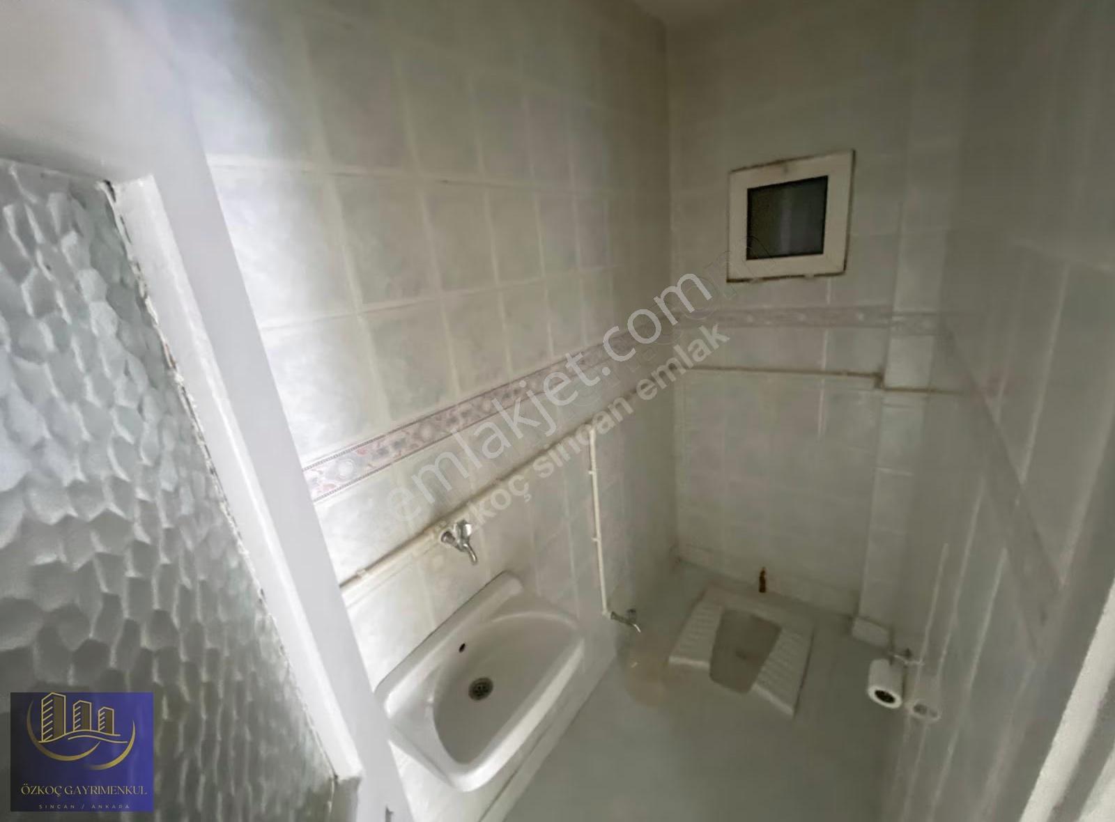 Özkoç'tan Mükemmel Konumda 135m² Bağımsız 3+1 Kelepir Daire - Görsel 5
