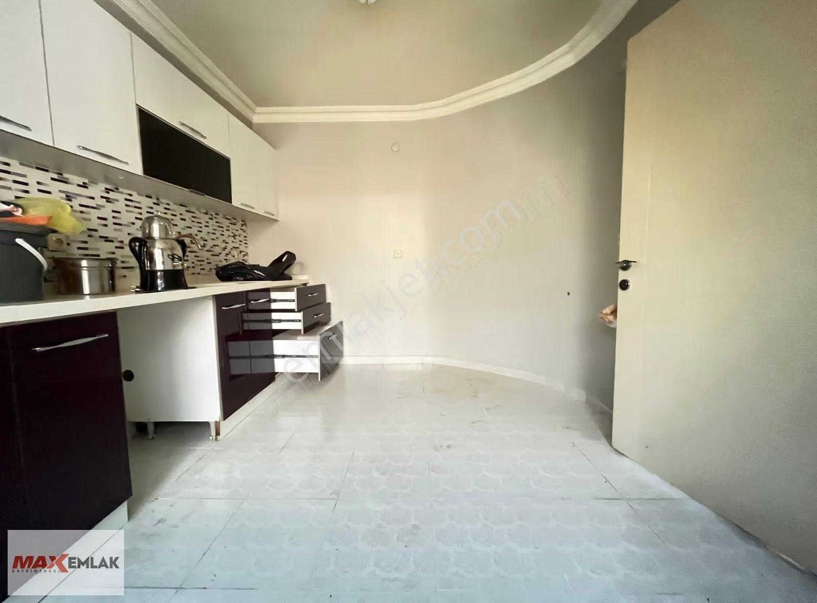 Cami Mh Deniz Manzaralı Sınırsız Kredili Satılık Triplex Villa - Görsel 4
