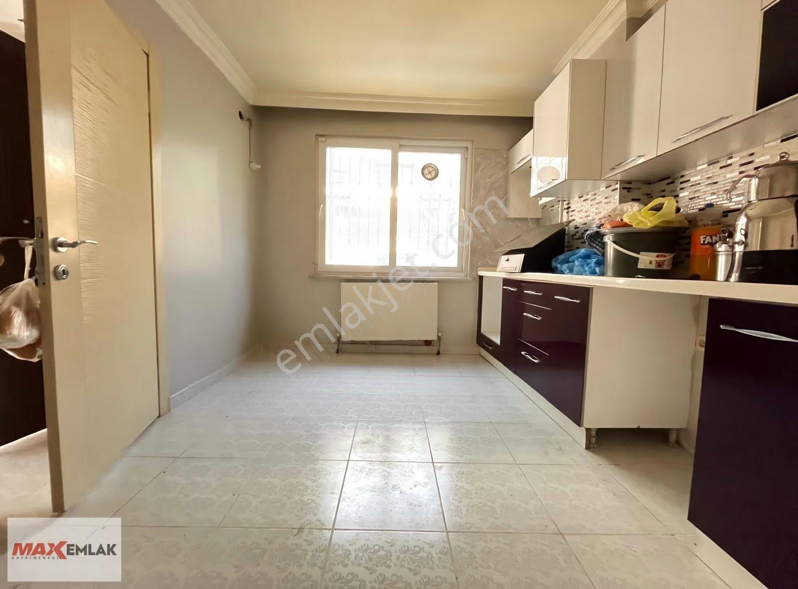 Cami Mh Deniz Manzaralı Sınırsız Kredili Satılık Triplex Villa - Görsel 25