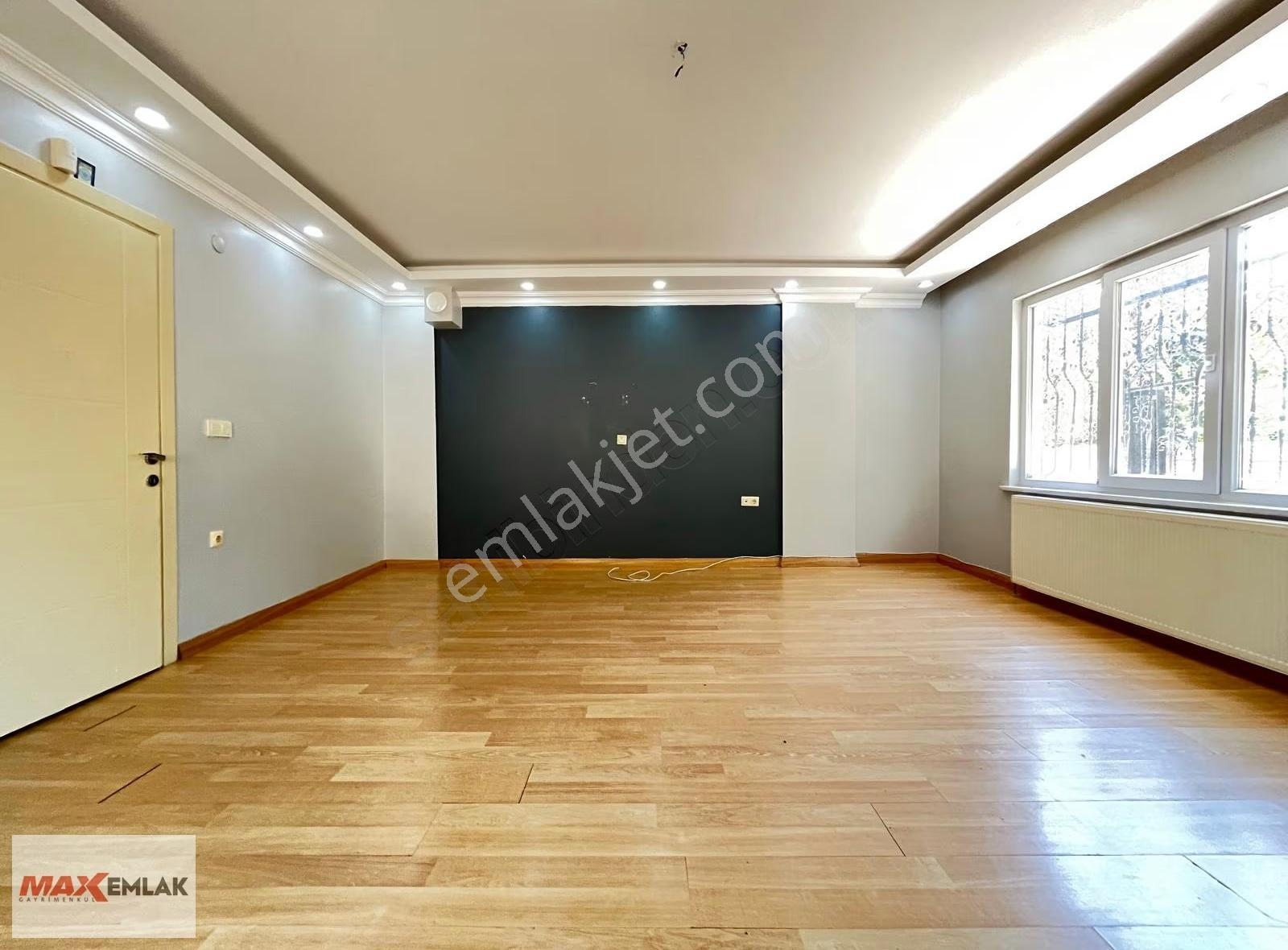 Cami Mh Deniz Manzaralı Sınırsız Kredili Satılık Triplex Villa - Görsel 12