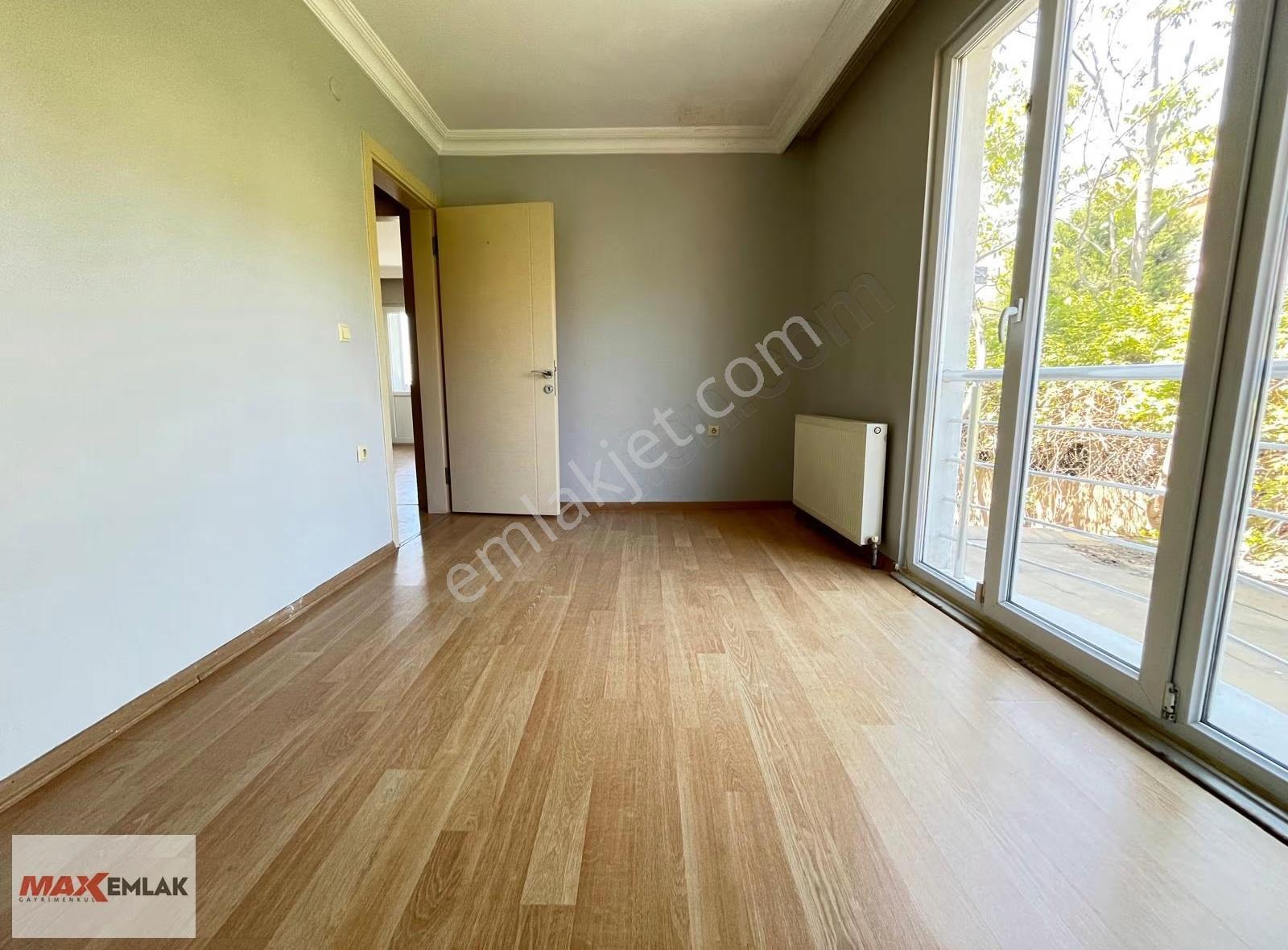 Cami Mh Deniz Manzaralı Sınırsız Kredili Satılık Triplex Villa - Görsel 9