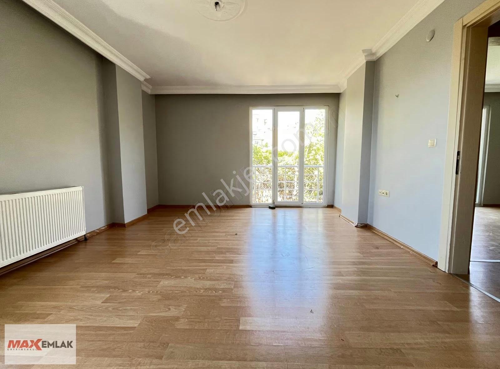 Cami Mh Deniz Manzaralı Sınırsız Kredili Satılık Triplex Villa - Görsel 29