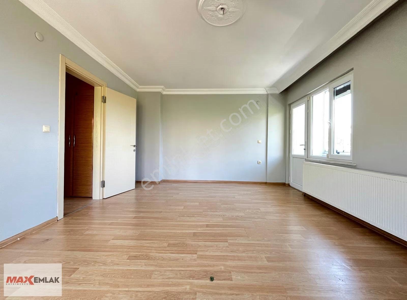 Cami Mh Deniz Manzaralı Sınırsız Kredili Satılık Triplex Villa - Görsel 24