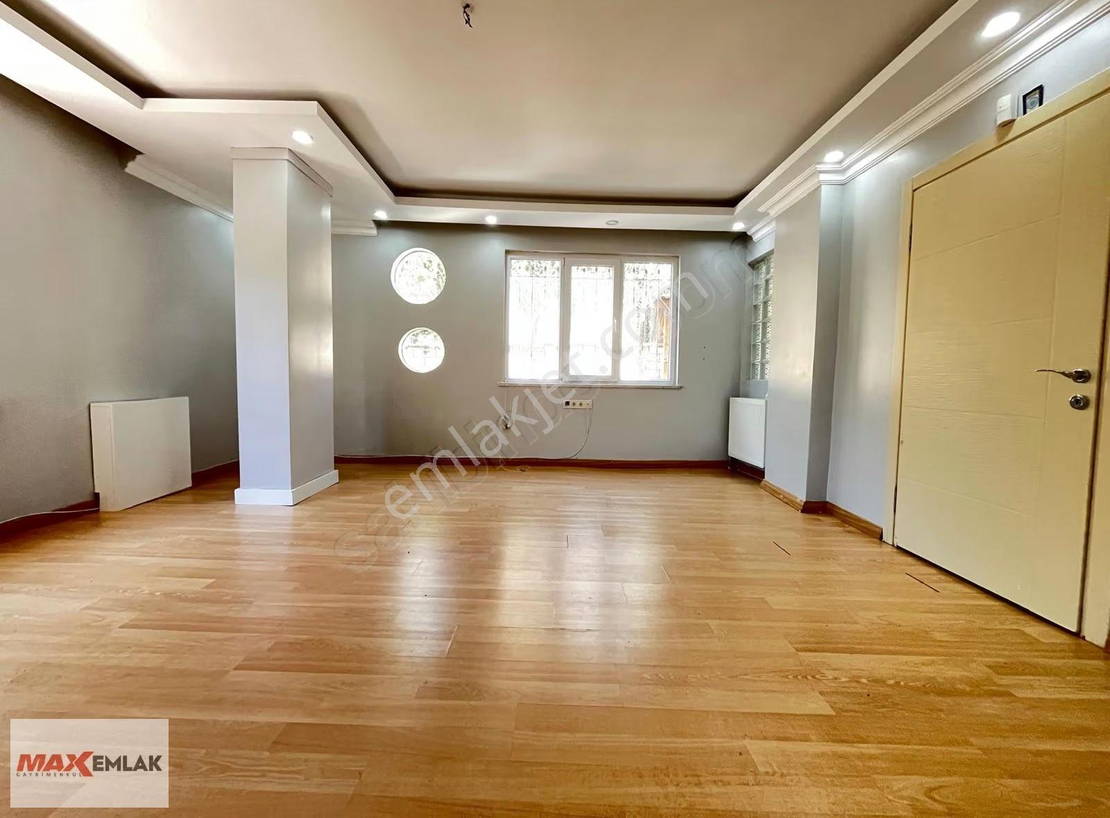 Cami Mh Deniz Manzaralı Sınırsız Kredili Satılık Triplex Villa - Görsel 17