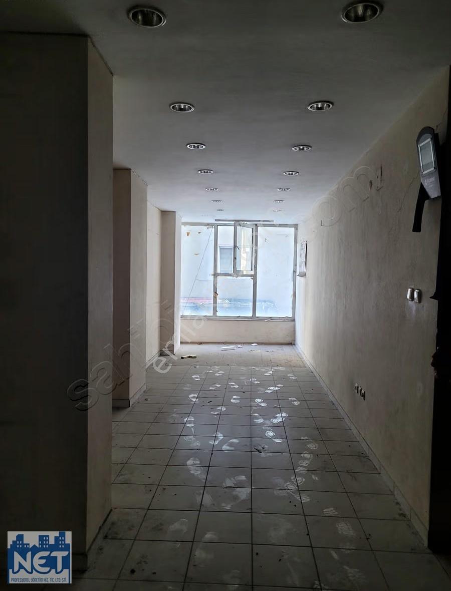 Kiralık 80m² İki Katlı Dükkan - Görsel 25
