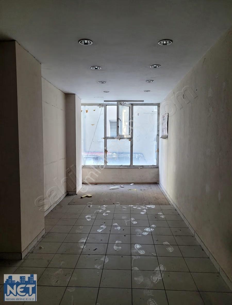 Kiralık 80m² İki Katlı Dükkan - Görsel 22