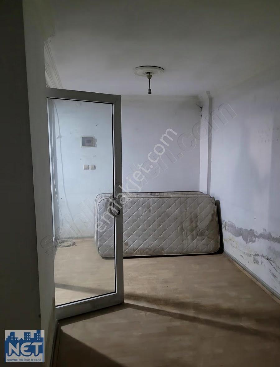 Trabzon'da Satılık 34 M² Ofis - Yakupoğlu İş Merkezi - Görsel 13