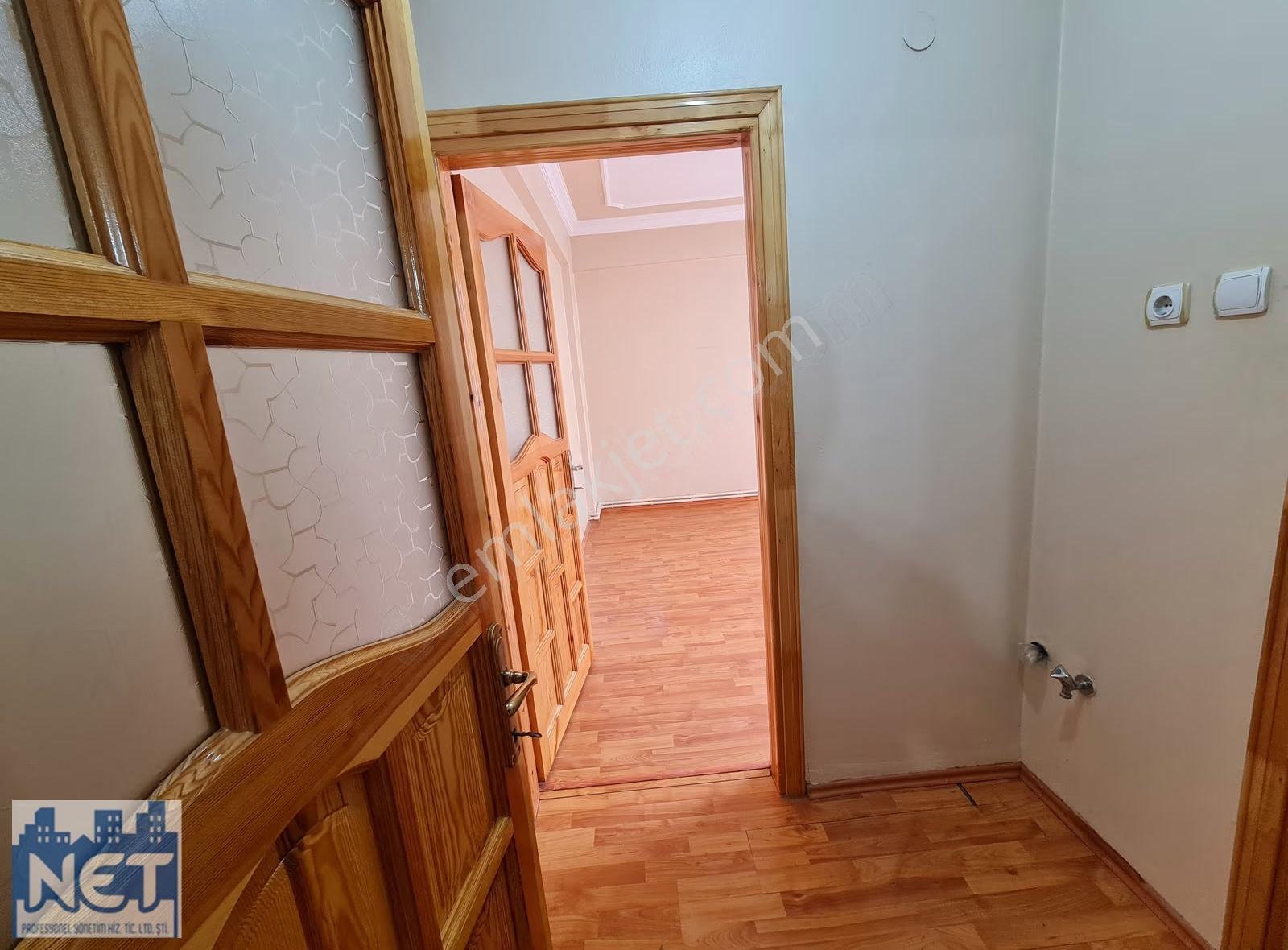 Net Profesyonel Emlak'tan Masrafsız 3+1 Kiralık Daire - Görsel 16