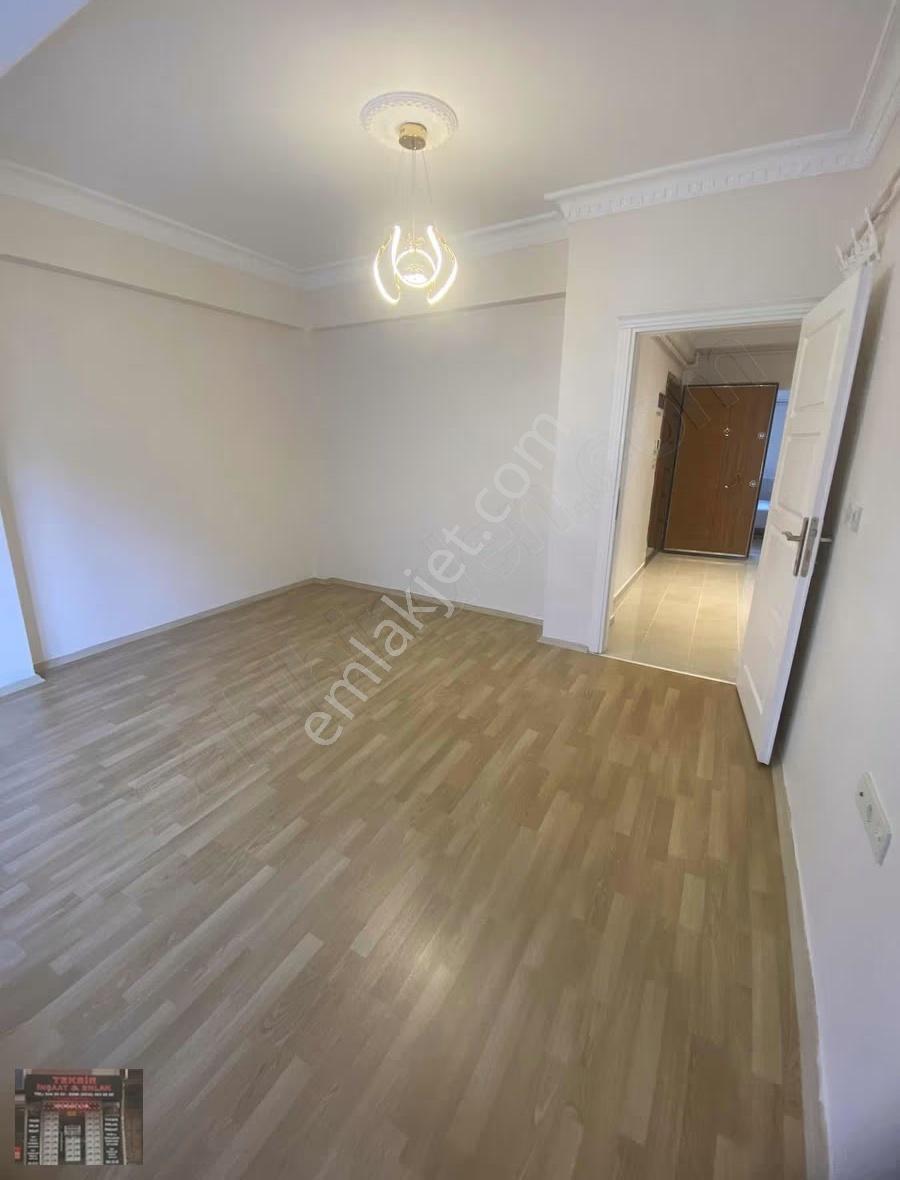 Tekbır Gayrimengulden İsmetpaşa Mah.satılık 150 M2 Dublex - Görsel 27