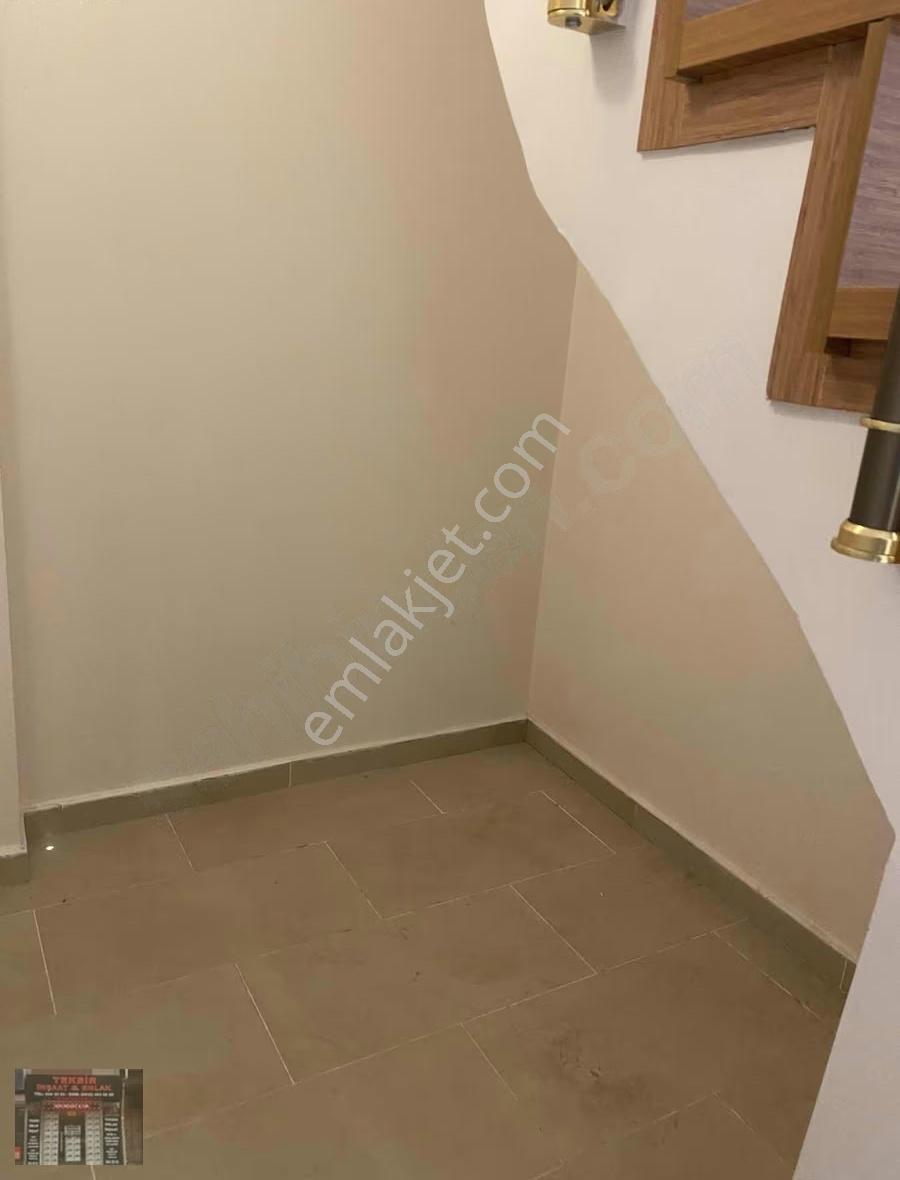 Tekbır Gayrimengulden İsmetpaşa Mah.satılık 150 M2 Dublex - Görsel 21
