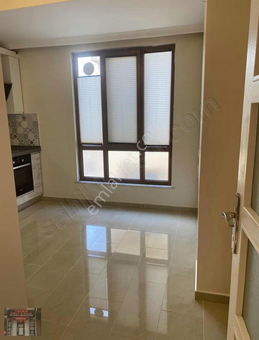 Tekbır Gayrimengulden İsmetpaşa Mah.satılık 150 M2 Dublex - Görsel 26