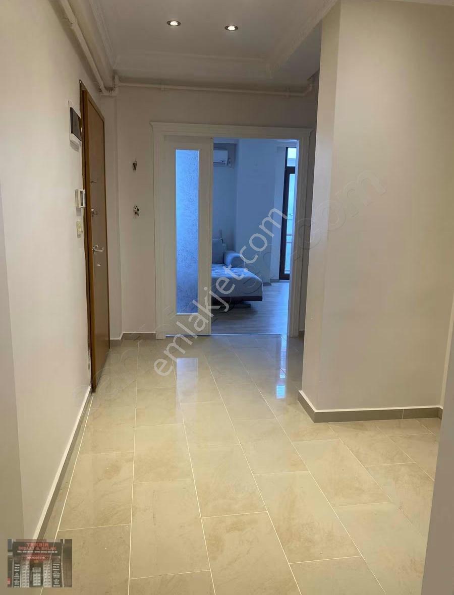 Tekbır Gayrimengulden İsmetpaşa Mah.satılık 150 M2 Dublex - Görsel 31