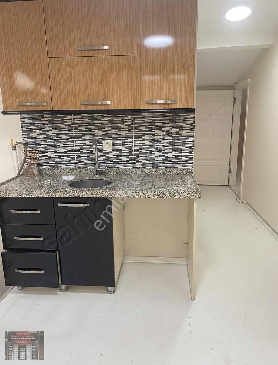 Tekbır Gayrimengulden İsmetpaşa Mah.satılık 150 M2 Dublex - Görsel 35