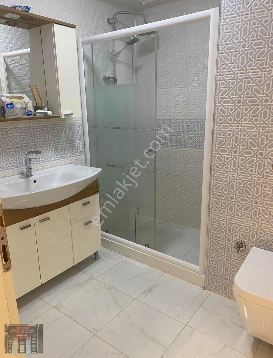 Tekbır Gayrimengulden İsmetpaşa Mah.satılık 150 M2 Dublex - Görsel 29