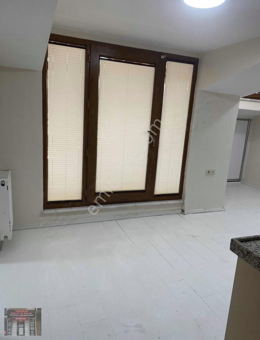 Tekbır Gayrimengulden İsmetpaşa Mah.satılık 150 M2 Dublex - Görsel 8