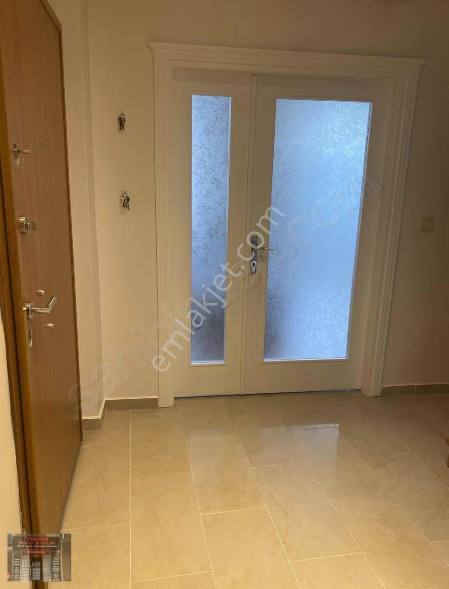 Tekbır Gayrimengulden İsmetpaşa Mah.satılık 150 M2 Dublex - Görsel 16