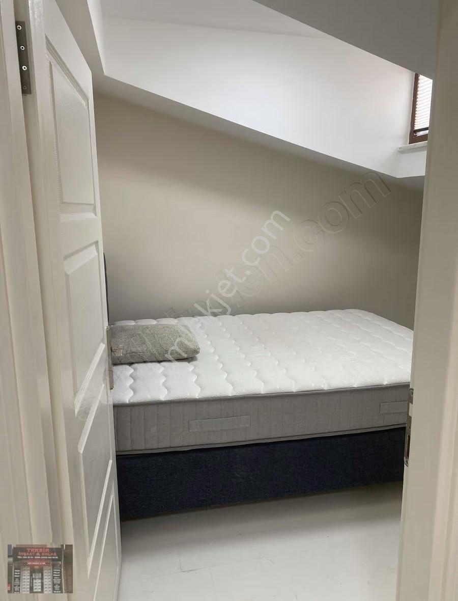 Tekbır Gayrimengulden İsmetpaşa Mah.satılık 150 M2 Dublex - Görsel 7