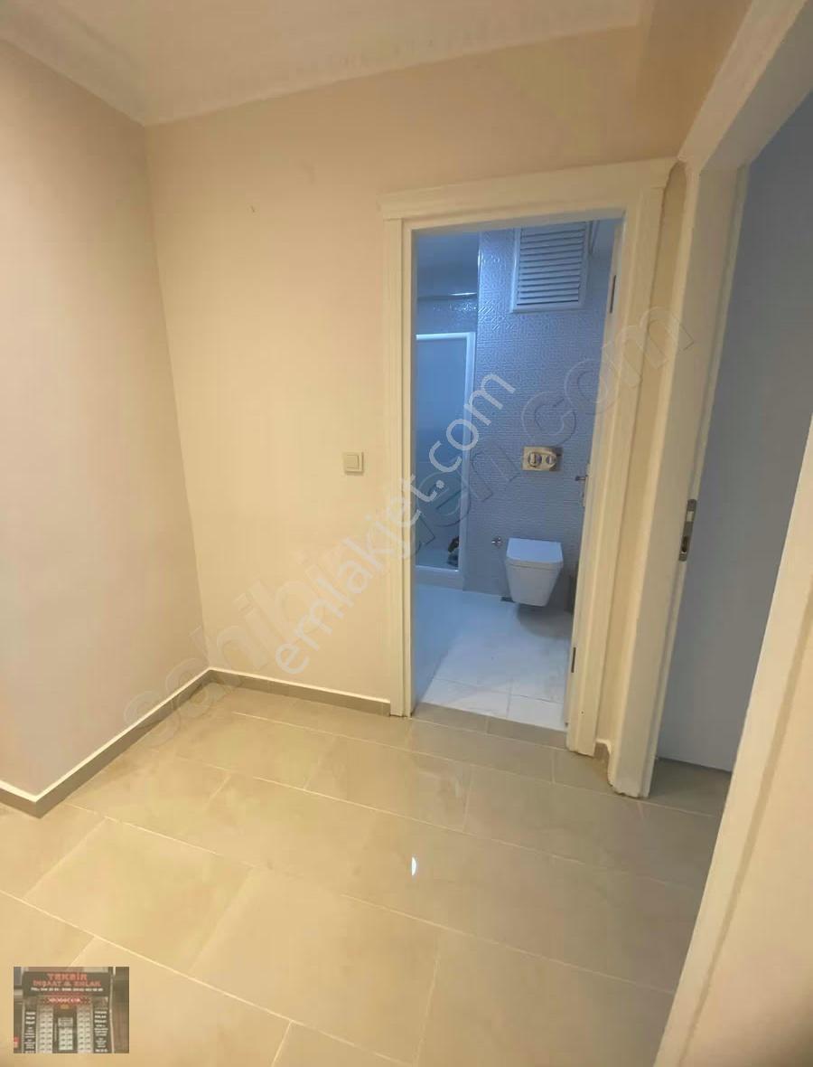 Tekbır Gayrimengulden İsmetpaşa Mah.satılık 150 M2 Dublex - Görsel 24