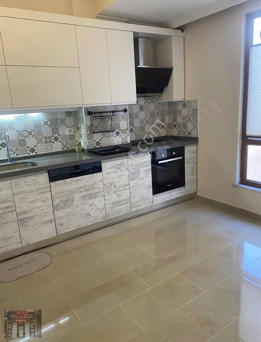 Tekbır Gayrimengulden İsmetpaşa Mah.satılık 150 M2 Dublex - Görsel 23