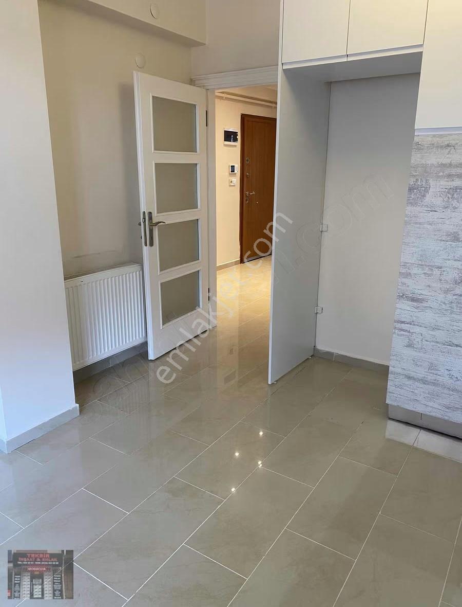 Tekbır Gayrimengulden İsmetpaşa Mah.satılık 150 M2 Dublex - Görsel 30
